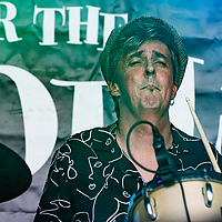 Dateiname=AZ8A1963.JPG
Dateigröße=4818KB
Abmessungen: 2797x1998
hinzugefügt am: 27. August 2022 AZ8A1963.JPG