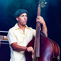 Dateiname=AZ8A1964.JPG
Dateigröße=17720KB
Abmessungen: 3648x5107
hinzugefügt am: 27. August 2022 AZ8A1964.JPG