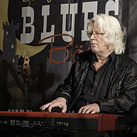 Dateiname=AZ8A1968~0.jpg
Dateigröße=4041KB
Abmessungen: 3701x2644
hinzugefügt am: 19. Dezember 2023 AZ8A1968~0.jpg