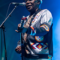 Dateiname=AZ8A1977~0.jpg
Dateigröße=17211KB
Abmessungen: 3461x5192
hinzugefügt am: 30. August 2023 AZ8A1977~0.jpg