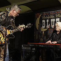 Dateiname=AZ8A1977~1.jpg
Dateigröße=5686KB
Abmessungen: 4880x3253
hinzugefügt am: 19. Dezember 2023 AZ8A1977~1.jpg