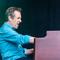 Dateiname=AZ8A1978.JPG
Dateigröße=12062KB
Abmessungen: 4438x3170
hinzugefügt am: 27. August 2022 AZ8A1978.JPG