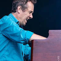 Dateiname=AZ8A1979.JPG
Dateigröße=5719KB
Abmessungen: 2336x3270
hinzugefügt am: 27. August 2022 AZ8A1979.JPG