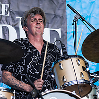 Dateiname=AZ8A1980.JPG
Dateigröße=7445KB
Abmessungen: 3973x2838
hinzugefügt am: 27. August 2022 AZ8A1980.JPG