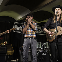 Dateiname=AZ8A1982~0.jpg
Dateigröße=5507KB
Abmessungen: 5472x3078
hinzugefügt am: 19. Dezember 2023 AZ8A1982~0.jpg