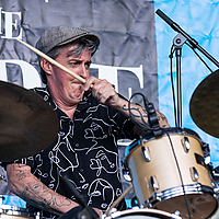 Dateiname=AZ8A1983~0.JPG
Dateigröße=6740KB
Abmessungen: 3773x2695
hinzugefügt am: 27. August 2022 AZ8A1983~0.JPG