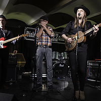 Dateiname=AZ8A1984.jpg
Dateigröße=5188KB
Abmessungen: 4818x3441
hinzugefügt am: 19. Dezember 2023 AZ8A1984.jpg