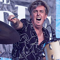 Dateiname=AZ8A1987.JPG
Dateigröße=3963KB
Abmessungen: 2123x2972
hinzugefügt am: 27. August 2022 AZ8A1987.JPG