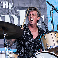 Dateiname=AZ8A1988.JPG
Dateigröße=7598KB
Abmessungen: 3982x2844
hinzugefügt am: 27. August 2022 AZ8A1988.JPG