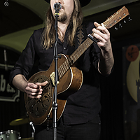 Dateiname=AZ8A1990.jpg
Dateigröße=6453KB
Abmessungen: 3470x5205
hinzugefügt am: 19. Dezember 2023 AZ8A1990.jpg