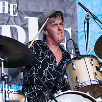 Dateiname=AZ8A1993.JPG
Dateigröße=7708KB
Abmessungen: 4227x2818
hinzugefügt am: 27. August 2022 AZ8A1993.JPG