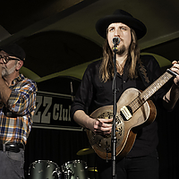 Dateiname=AZ8A1996.jpg
Dateigröße=5539KB
Abmessungen: 5120x3413
hinzugefügt am: 19. Dezember 2023 AZ8A1996.jpg