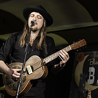 Dateiname=AZ8A1997.jpg
Dateigröße=3634KB
Abmessungen: 3897x3247
hinzugefügt am: 19. Dezember 2023 AZ8A1997.jpg