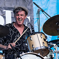 Dateiname=AZ8A1997~0.JPG
Dateigröße=8156KB
Abmessungen: 4309x2873
hinzugefügt am: 27. August 2022 AZ8A1997~0.JPG