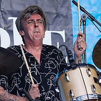 Dateiname=AZ8A1998.JPG
Dateigröße=4919KB
Abmessungen: 2316x3242
hinzugefügt am: 27. August 2022 AZ8A1998.JPG