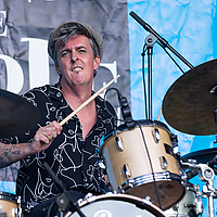 Dateiname=AZ8A2000.JPG
Dateigröße=8186KB
Abmessungen: 4363x2909
hinzugefügt am: 27. August 2022 AZ8A2000.JPG