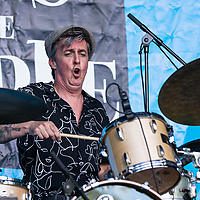 Dateiname=AZ8A2001.JPG
Dateigröße=7929KB
Abmessungen: 4119x2942
hinzugefügt am: 27. August 2022 AZ8A2001.JPG