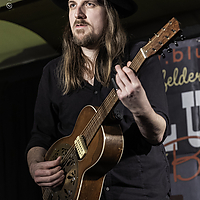 Dateiname=AZ8A2004~0.jpg
Dateigröße=3800KB
Abmessungen: 2608x3912
hinzugefügt am: 19. Dezember 2023 AZ8A2004~0.jpg