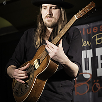 Dateiname=AZ8A2006~0.jpg
Dateigröße=3321KB
Abmessungen: 2670x4005
hinzugefügt am: 19. Dezember 2023 AZ8A2006~0.jpg