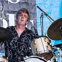 Dateiname=AZ8A2007.JPG
Dateigröße=8089KB
Abmessungen: 4214x2809
hinzugefügt am: 27. August 2022 AZ8A2007.JPG