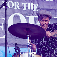 Dateiname=AZ8A2011.JPG
Dateigröße=5817KB
Abmessungen: 3478x2484
hinzugefügt am: 27. August 2022 AZ8A2011.JPG