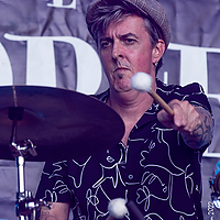 Dateiname=AZ8A2014.JPG
Dateigröße=3455KB
Abmessungen: 1974x2764
hinzugefügt am: 27. August 2022 AZ8A2014.JPG