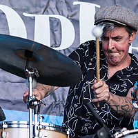 Dateiname=AZ8A2019~0.JPG
Dateigröße=3806KB
Abmessungen: 2838x2128
hinzugefügt am: 27. August 2022 AZ8A2019~0.JPG