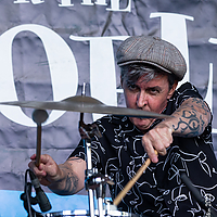 Dateiname=AZ8A2023.JPG
Dateigröße=3582KB
Abmessungen: 2066x2755
hinzugefügt am: 27. August 2022 AZ8A2023.JPG