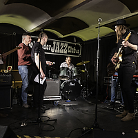 Dateiname=AZ8A2028.jpg
Dateigröße=5845KB
Abmessungen: 4974x3316
hinzugefügt am: 19. Dezember 2023 AZ8A2028.jpg