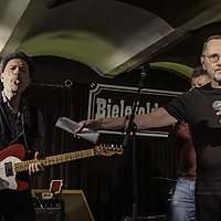 Dateiname=AZ8A2035.jpg
Dateigröße=6053KB
Abmessungen: 5064x3165
hinzugefügt am: 19. Dezember 2023 AZ8A2035.jpg