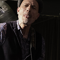 Dateiname=AZ8A2036.jpg
Dateigröße=1379KB
Abmessungen: 1693x2540
hinzugefügt am: 19. Dezember 2023 AZ8A2036.jpg