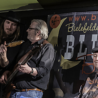 Dateiname=AZ8A2037~0.jpg
Dateigröße=4677KB
Abmessungen: 4683x2634
hinzugefügt am: 19. Dezember 2023 AZ8A2037~0.jpg