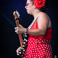 Dateiname=AZ8A2040.JPG
Dateigröße=5356KB
Abmessungen: 2511x3766
hinzugefügt am: 27. August 2022 AZ8A2040.JPG