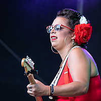 Dateiname=AZ8A2041.JPG
Dateigröße=4994KB
Abmessungen: 3106x2219
hinzugefügt am: 27. August 2022 AZ8A2041.JPG