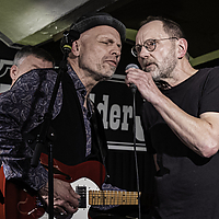 Dateiname=AZ8A2042.jpg
Dateigröße=1417KB
Abmessungen: 2372x1581
hinzugefügt am: 19. Dezember 2023 AZ8A2042.jpg