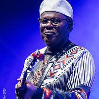 Dateiname=AZ8A2044~0.jpg
Dateigröße=8463KB
Abmessungen: 2496x3328
hinzugefügt am: 30. August 2023 AZ8A2044~0.jpg