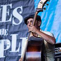 Dateiname=AZ8A2053.JPG
Dateigröße=10052KB
Abmessungen: 3124x4686
hinzugefügt am: 27. August 2022 AZ8A2053.JPG