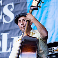 Dateiname=AZ8A2059.JPG
Dateigröße=8334KB
Abmessungen: 2753x4405
hinzugefügt am: 27. August 2022 AZ8A2059.JPG