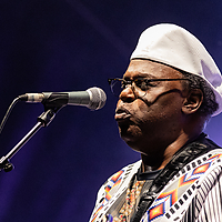 Dateiname=AZ8A2062.jpg
Dateigröße=2969KB
Abmessungen: 2555x1703
hinzugefügt am: 30. August 2023 AZ8A2062.jpg