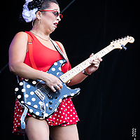 Dateiname=AZ8A2076.JPG
Dateigröße=4939KB
Abmessungen: 2653x3714
hinzugefügt am: 27. August 2022 AZ8A2076.JPG