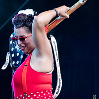 Dateiname=AZ8A2090.JPG
Dateigröße=6753KB
Abmessungen: 2432x3648
hinzugefügt am: 27. August 2022 AZ8A2090.JPG