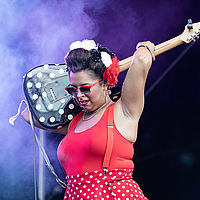 Dateiname=AZ8A2092.JPG
Dateigröße=10736KB
Abmessungen: 4413x3152
hinzugefügt am: 27. August 2022 AZ8A2092.JPG