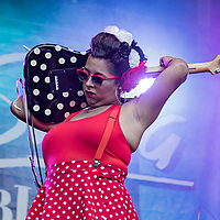 Dateiname=AZ8A2097.JPG
Dateigröße=4686KB
Abmessungen: 3426x2447
hinzugefügt am: 27. August 2022 AZ8A2097.JPG