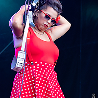 Dateiname=AZ8A2103.JPG
Dateigröße=4402KB
Abmessungen: 1993x2990
hinzugefügt am: 27. August 2022 AZ8A2103.JPG