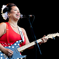 Dateiname=AZ8A2150~0.JPG
Dateigröße=3121KB
Abmessungen: 3737x2669
hinzugefügt am: 27. August 2022 AZ8A2150~0.JPG