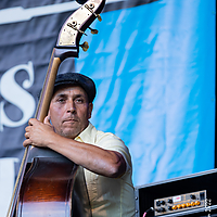 Dateiname=AZ8A2157.JPG
Dateigröße=11034KB
Abmessungen: 3347x4686
hinzugefügt am: 27. August 2022 AZ8A2157.JPG