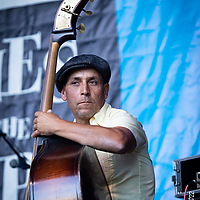 Dateiname=AZ8A2158.JPG
Dateigröße=9700KB
Abmessungen: 3168x4752
hinzugefügt am: 27. August 2022 AZ8A2158.JPG