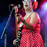 Dateiname=AZ8A2163.JPG
Dateigröße=8408KB
Abmessungen: 3153x4414
hinzugefügt am: 27. August 2022 AZ8A2163.JPG