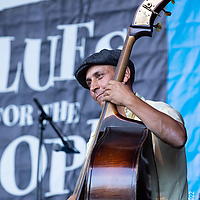 Dateiname=AZ8A2167.JPG
Dateigröße=10167KB
Abmessungen: 3195x4792
hinzugefügt am: 27. August 2022 AZ8A2167.JPG