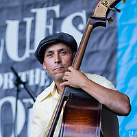 Dateiname=AZ8A2168.JPG
Dateigröße=7539KB
Abmessungen: 2772x4158
hinzugefügt am: 27. August 2022 AZ8A2168.JPG